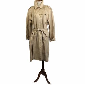 Berghaus Elsdon Womens Jacket Poplar 